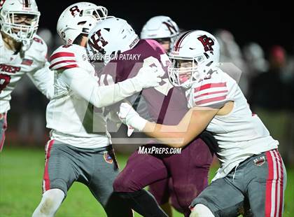 Thumbnail 1 in Fairfield Prep @ North Haven photogallery.