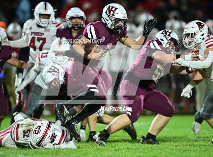 Thumbnail 2 in Fairfield Prep @ North Haven photogallery.