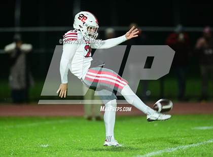 Thumbnail 2 in Fairfield Prep @ North Haven photogallery.