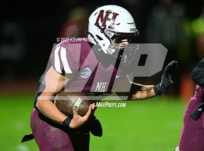 Thumbnail 2 in Fairfield Prep @ North Haven photogallery.