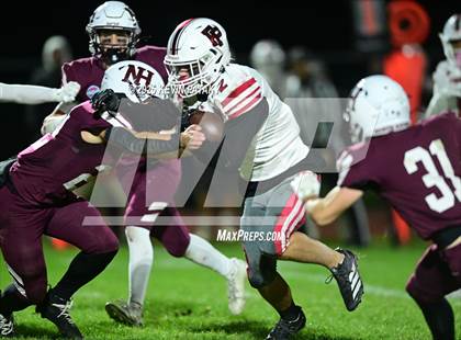 Thumbnail 2 in Fairfield Prep @ North Haven photogallery.