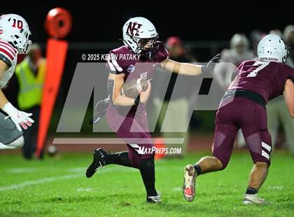 Thumbnail 3 in Fairfield Prep @ North Haven photogallery.