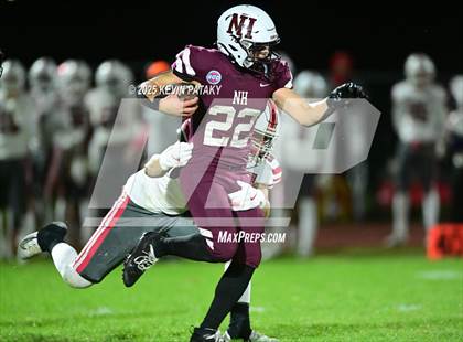 Thumbnail 2 in Fairfield Prep @ North Haven photogallery.