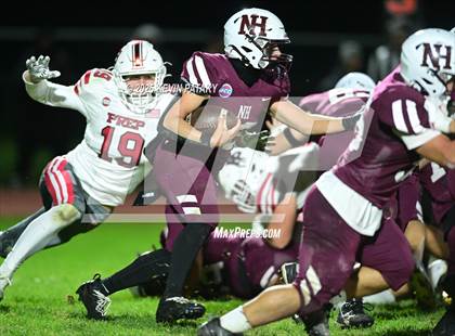 Thumbnail 3 in Fairfield Prep @ North Haven photogallery.