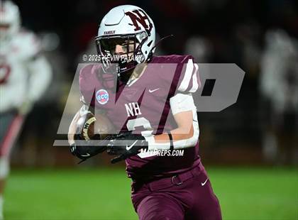 Thumbnail 3 in Fairfield Prep @ North Haven photogallery.