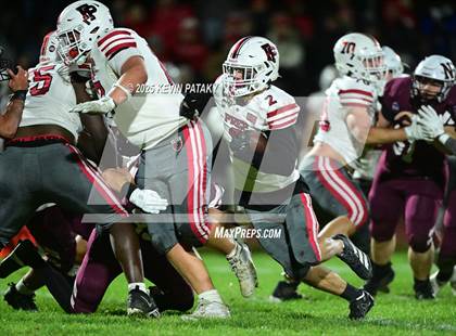 Thumbnail 1 in Fairfield Prep @ North Haven photogallery.