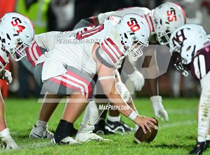 Thumbnail 2 in Fairfield Prep @ North Haven photogallery.