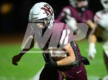 Thumbnail 2 in Fairfield Prep @ North Haven photogallery.