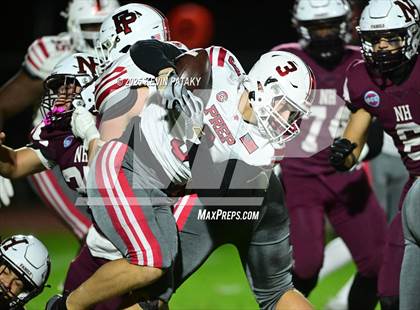 Thumbnail 1 in Fairfield Prep @ North Haven photogallery.