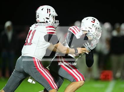 Thumbnail 2 in Fairfield Prep @ North Haven photogallery.