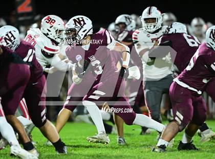 Thumbnail 3 in Fairfield Prep @ North Haven photogallery.