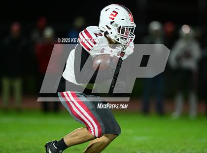 Thumbnail 2 in Fairfield Prep @ North Haven photogallery.