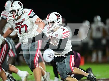 Thumbnail 1 in Fairfield Prep @ North Haven photogallery.