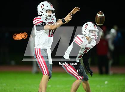 Thumbnail 3 in Fairfield Prep @ North Haven photogallery.