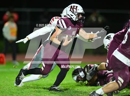 Thumbnail 2 in Fairfield Prep @ North Haven photogallery.