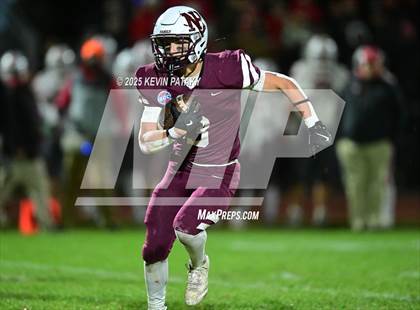 Thumbnail 3 in Fairfield Prep @ North Haven photogallery.