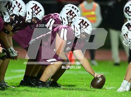 Thumbnail 1 in Fairfield Prep @ North Haven photogallery.