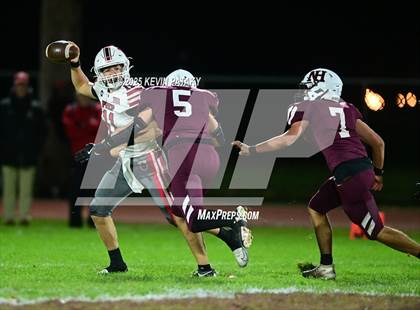 Thumbnail 1 in Fairfield Prep @ North Haven photogallery.