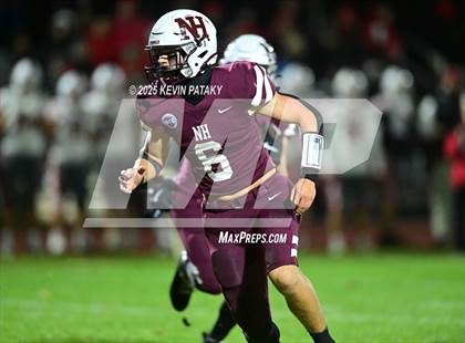 Thumbnail 1 in Fairfield Prep @ North Haven photogallery.