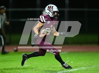 Thumbnail 2 in Fairfield Prep @ North Haven photogallery.