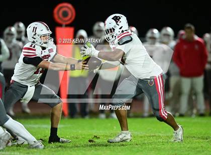 Thumbnail 3 in Fairfield Prep @ North Haven photogallery.