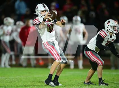 Thumbnail 1 in Fairfield Prep @ North Haven photogallery.