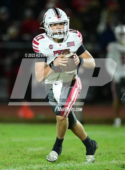 Thumbnail 3 in Fairfield Prep @ North Haven photogallery.