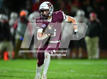 Thumbnail 1 in Fairfield Prep @ North Haven photogallery.