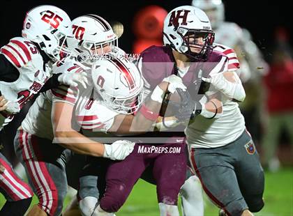 Thumbnail 1 in Fairfield Prep @ North Haven photogallery.