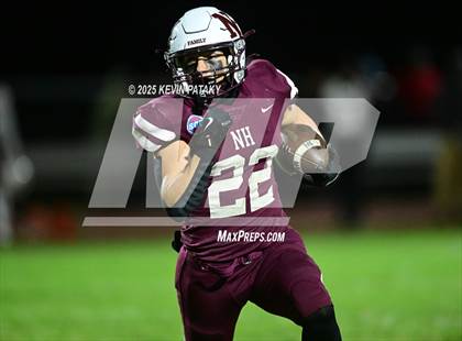 Thumbnail 3 in Fairfield Prep @ North Haven photogallery.