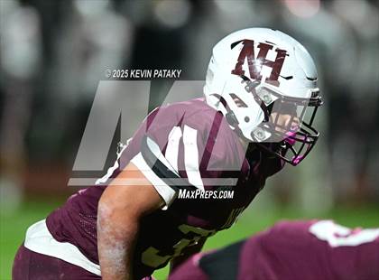 Thumbnail 3 in Fairfield Prep @ North Haven photogallery.