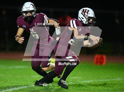 Thumbnail 2 in Fairfield Prep @ North Haven photogallery.