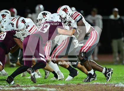 Thumbnail 2 in Fairfield Prep @ North Haven photogallery.