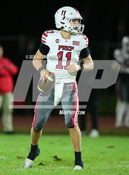 Thumbnail 2 in Fairfield Prep @ North Haven photogallery.