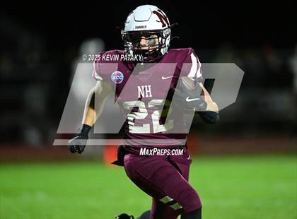 Thumbnail 2 in Fairfield Prep @ North Haven photogallery.