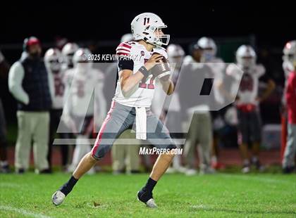 Thumbnail 3 in Fairfield Prep @ North Haven photogallery.