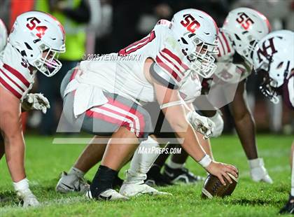 Thumbnail 1 in Fairfield Prep @ North Haven photogallery.