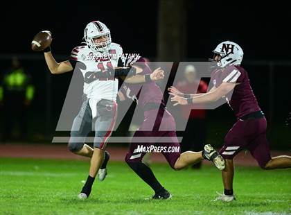 Thumbnail 3 in Fairfield Prep @ North Haven photogallery.