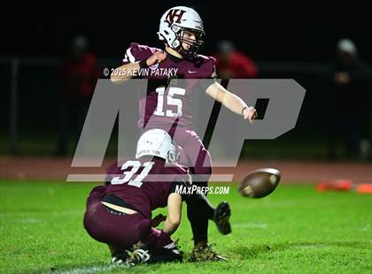 Thumbnail 3 in Fairfield Prep @ North Haven photogallery.