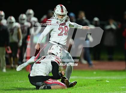 Thumbnail 1 in Fairfield Prep @ North Haven photogallery.