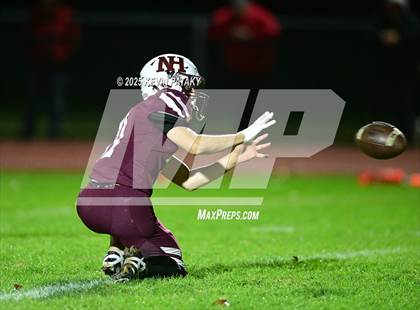 Thumbnail 2 in Fairfield Prep @ North Haven photogallery.