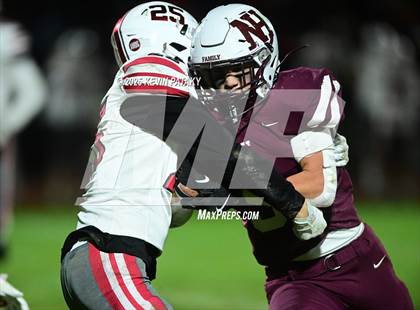 Thumbnail 3 in Fairfield Prep @ North Haven photogallery.