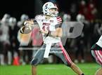 Photo from the gallery "Fairfield Prep @ North Haven"