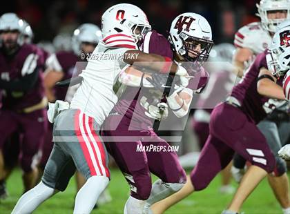 Thumbnail 2 in Fairfield Prep @ North Haven photogallery.