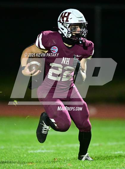 Thumbnail 1 in Fairfield Prep @ North Haven photogallery.