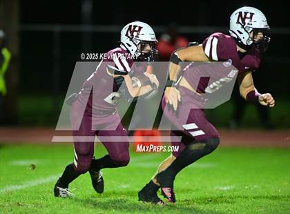 Thumbnail 3 in Fairfield Prep @ North Haven photogallery.