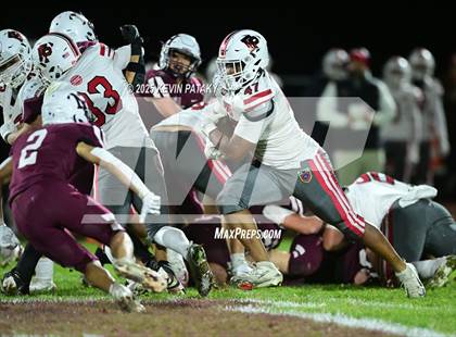 Thumbnail 2 in Fairfield Prep @ North Haven photogallery.