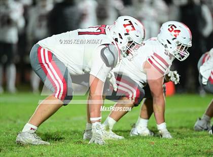 Thumbnail 2 in Fairfield Prep @ North Haven photogallery.