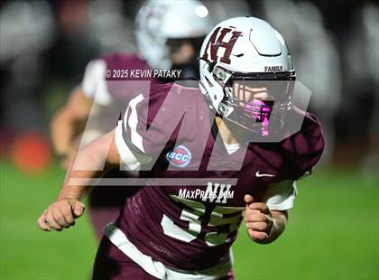 Thumbnail 1 in Fairfield Prep @ North Haven photogallery.