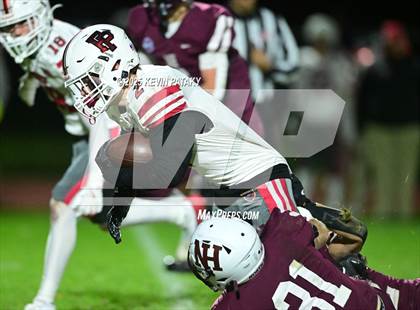 Thumbnail 3 in Fairfield Prep @ North Haven photogallery.